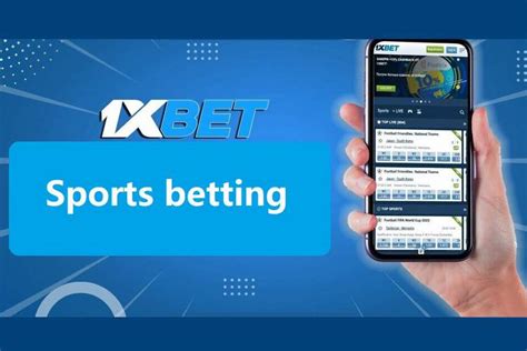 1xbet app bd